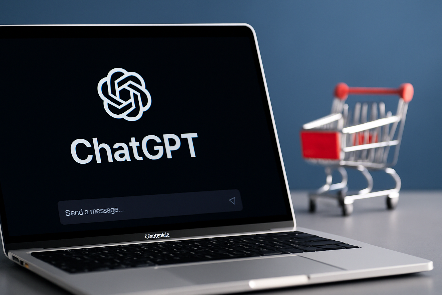 5 Prompts Poderosos para Usar com o ChatGPT e Vender Mais Online